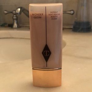 Wonder Glow by Charlotte Tilbury